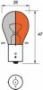 PSA 6216A2 Bulb, indicator